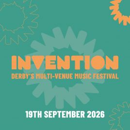 Invention Festival