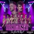 The Dreamboys