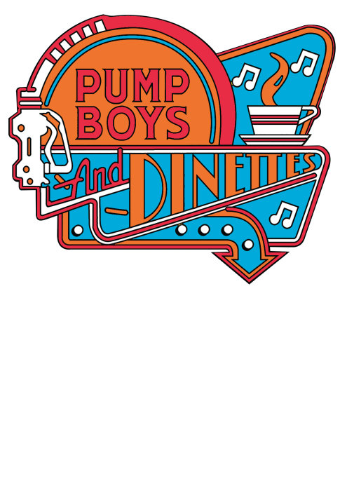 Pump Boys and Dinettes