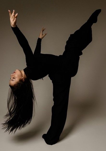 Derby Pro Dance Class