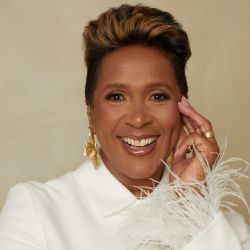 The Dionne Legacy Show