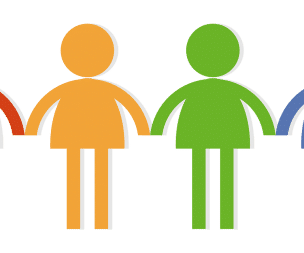 Image for link to Field Lane Community Centre