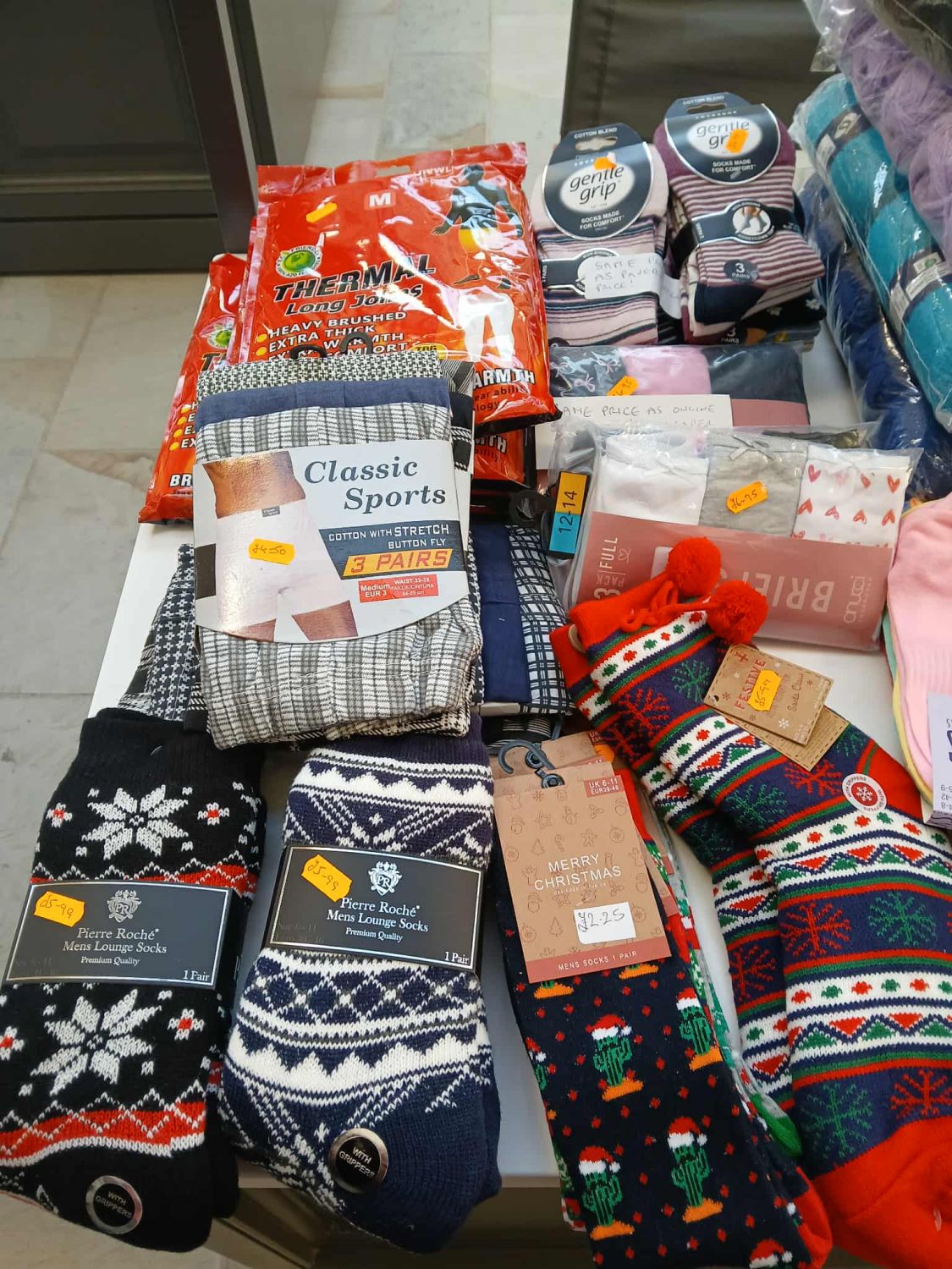 Image 4 for Doreen's & Eden