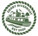 Derby River Boat Trips