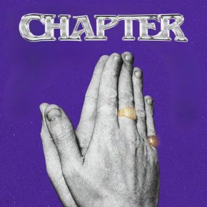 Image for CHAPTER