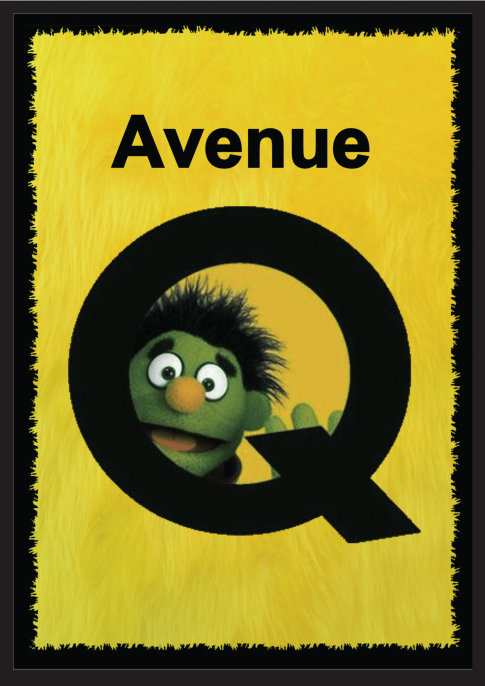 Avenue Q