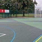 Image for Work to start on two new Community PlayZones for Derby