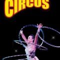 Planet Circus