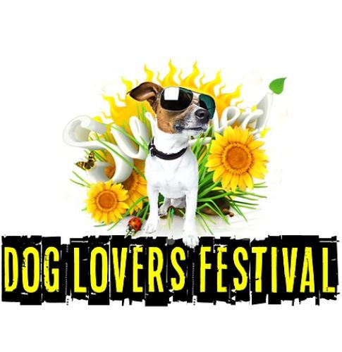 Dog Lovers Festival 2024