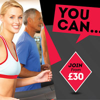 New_January_Fitness_Campaign_Artwork_-_Website_Banner_2.png