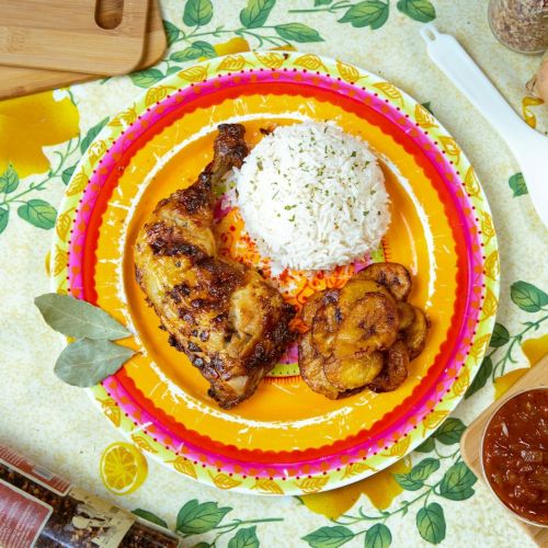 Image for link to Bethel Kitchen