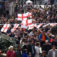 St Georges Day.jpg