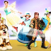 PeterPan - All cast.jpg