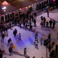 Christmas-Ice-Rink.jpg