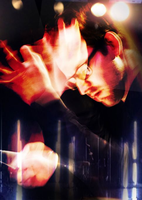 Sinfonia Viva - Searching for Tchaikovsky