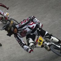 bmx-2012.jpg