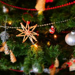 Mickleover User Group Christmas Quiz