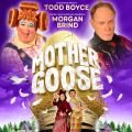 Mother Goose