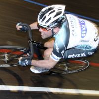 Mark_Cavendish-track.jpg