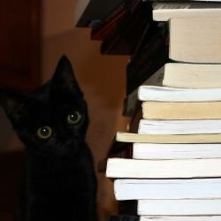 An Introduction to Ghost Stories - Writing Workshop