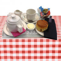 tableclothtea.png
