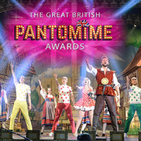 Panto-awards-news-story.png