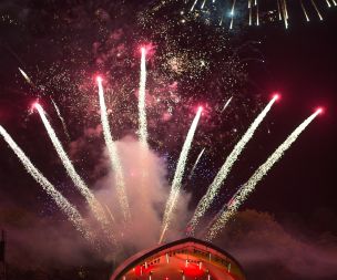 Image for link to Cultural Charter