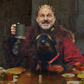 Hamlet