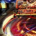Shine A Light: Barrow Hill Roundhouse