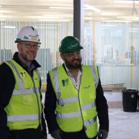 Cllr_Amo_Raju_visiting_Riverside_library_construction_site.jpg