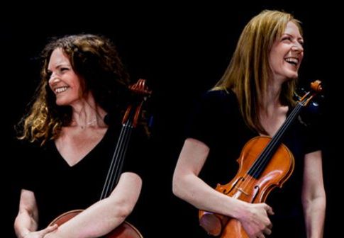 Coffee and Concert at Derby Cathedral