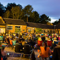 Outdoor_Cinema_and_Theatre.png