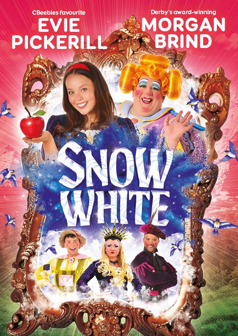 Snow White