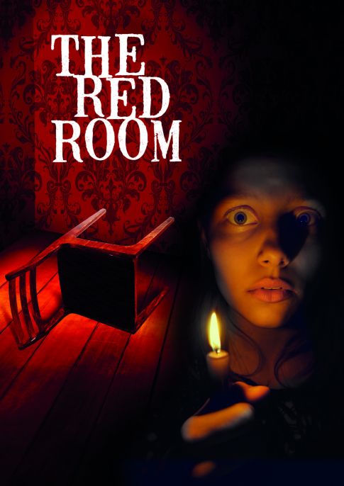 The Red Room