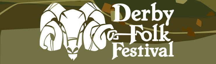 Derby Folk Festival