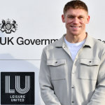 martynwaghorn774x300.png
