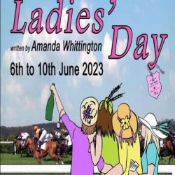 Ladies Day