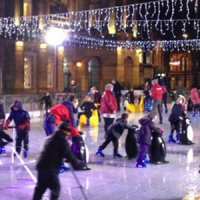 icerink_-_300px.png