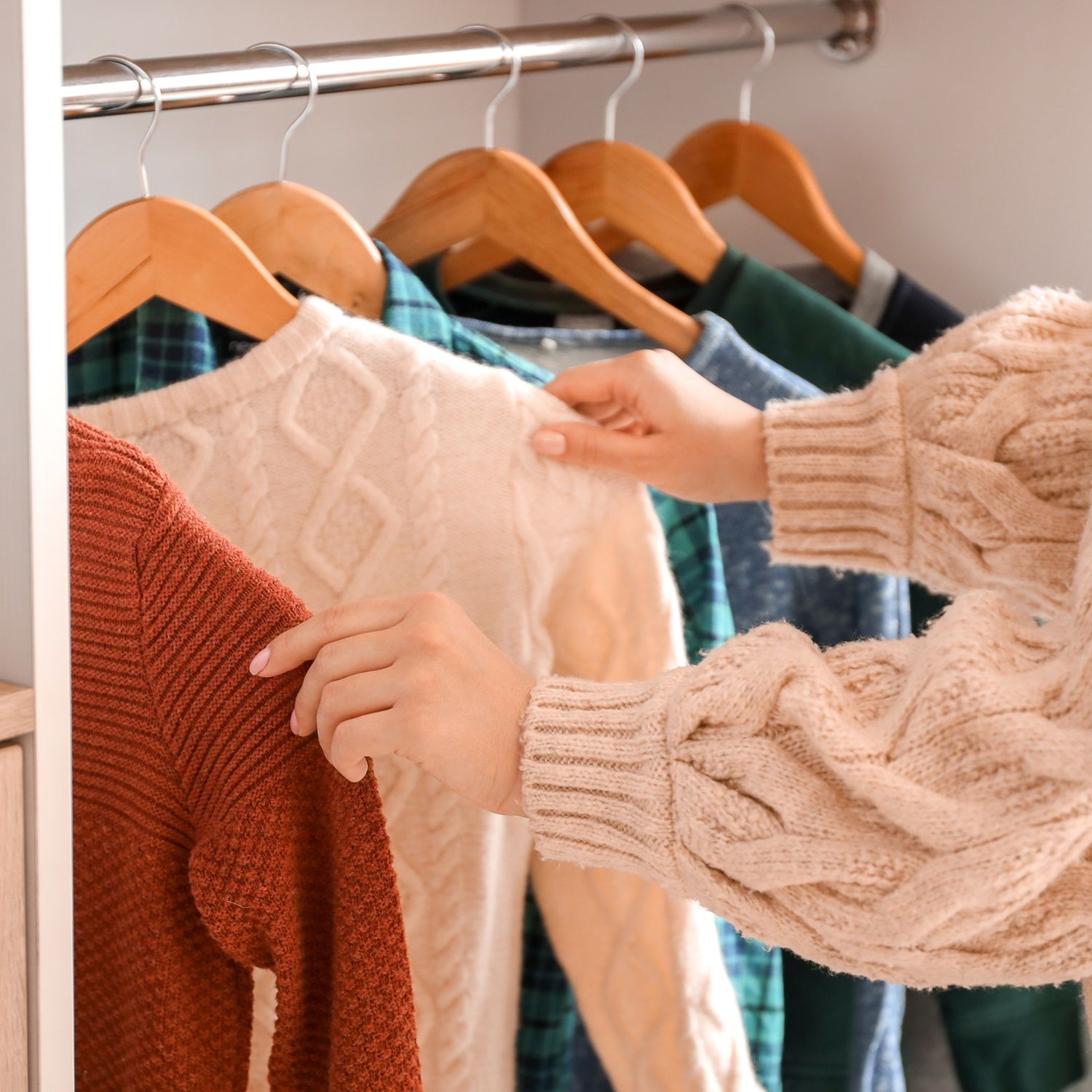 Image for Preloved