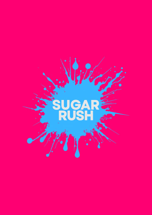 Live Music With Sugar Rush Band