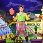 Image for Derby's Dick Whittington nominated for two national Pantomime Awards