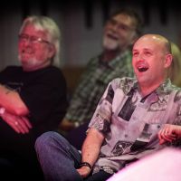 comedy_audience_close_up.jpg