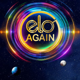 ELO Again