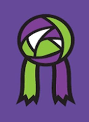 International Women's Day Derby Festival