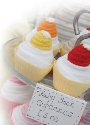 Arts & Craft Fair