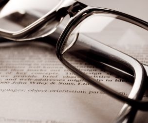 Image for link to Terms and Conditions