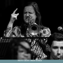 Charlotte Keeffe&rsquo;s RIGHT HERE, RIGHT NOW