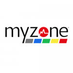 Image for May Myzone Madness