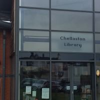 Chellaston_Library.jpg