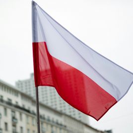 Polish Heritage Day